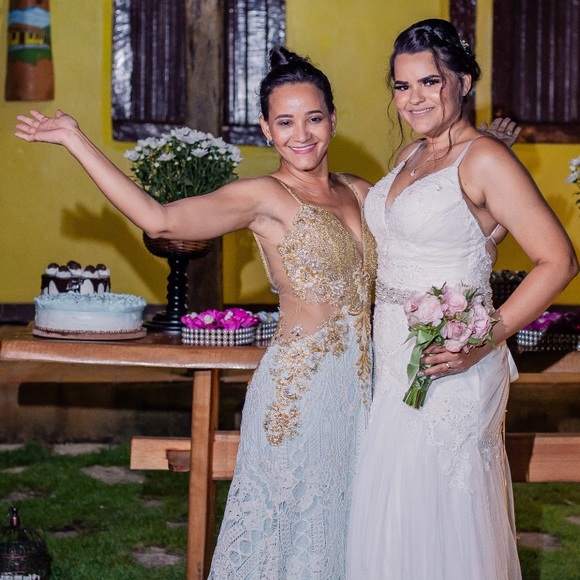 Meet your Posher, Nizete - Picture 2 of 4